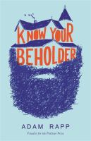 Know_your_beholder